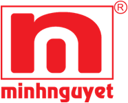 Noi that minh nguyet